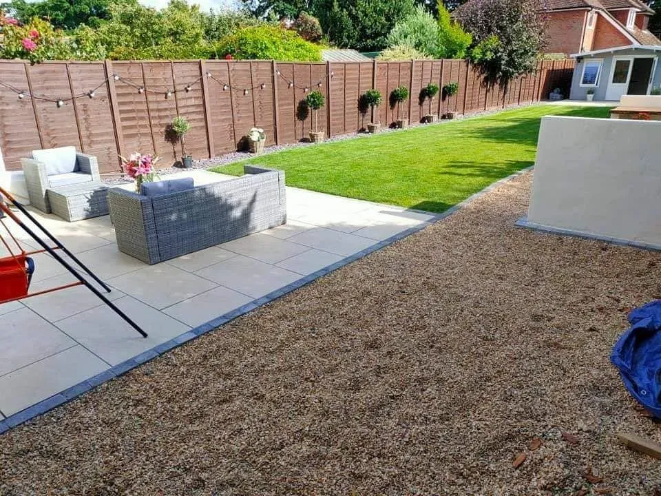 Descriptive text for the image