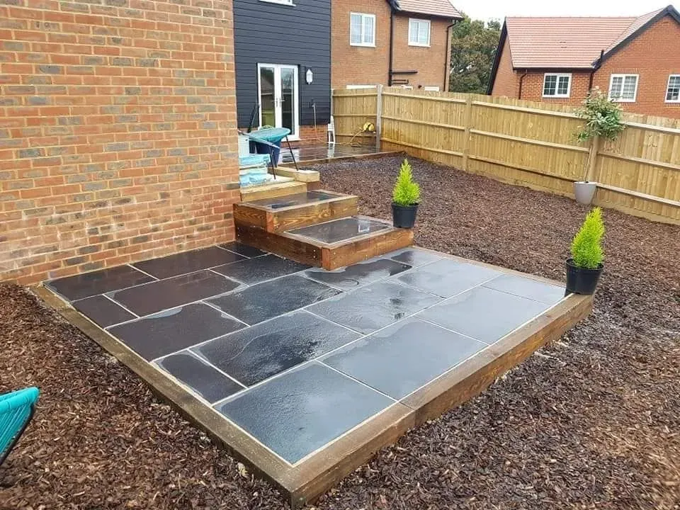 Descriptive text for the image