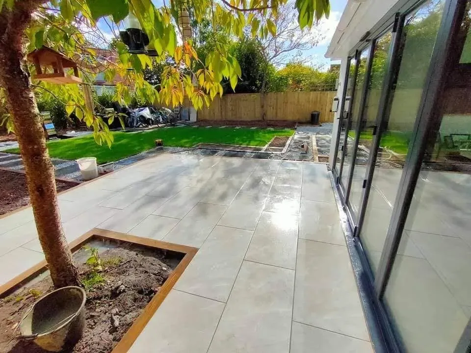 Descriptive text for the image