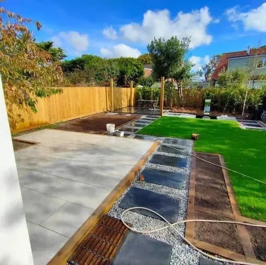 Descriptive text for the image