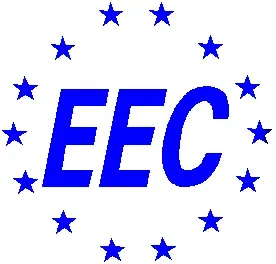 Elgin Express Cleaners Limited  logo