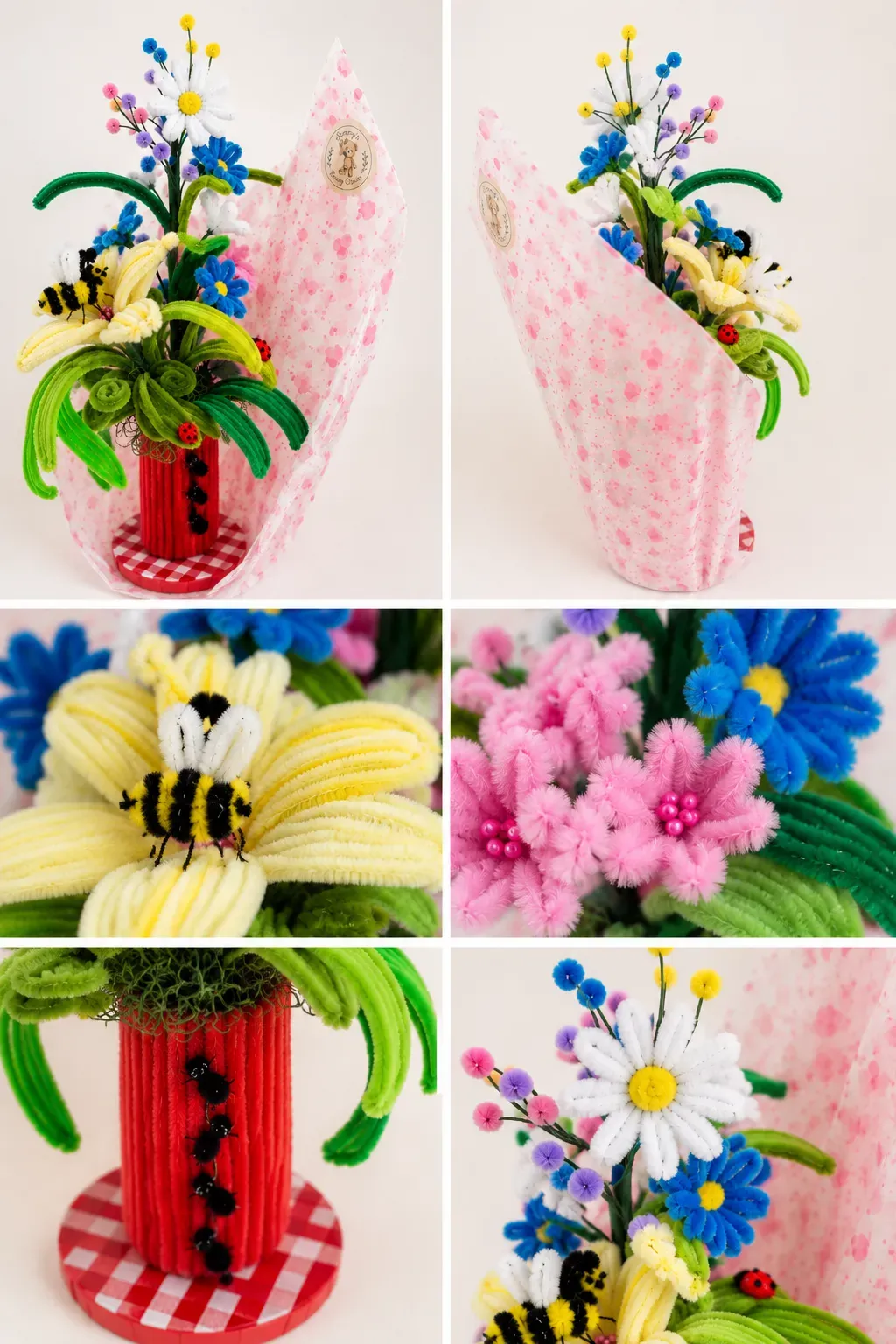 undefined thumbnail image