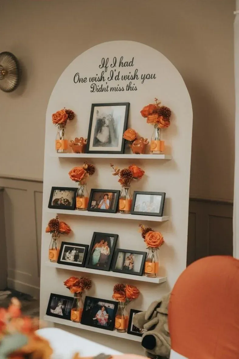 Gallery image 10
