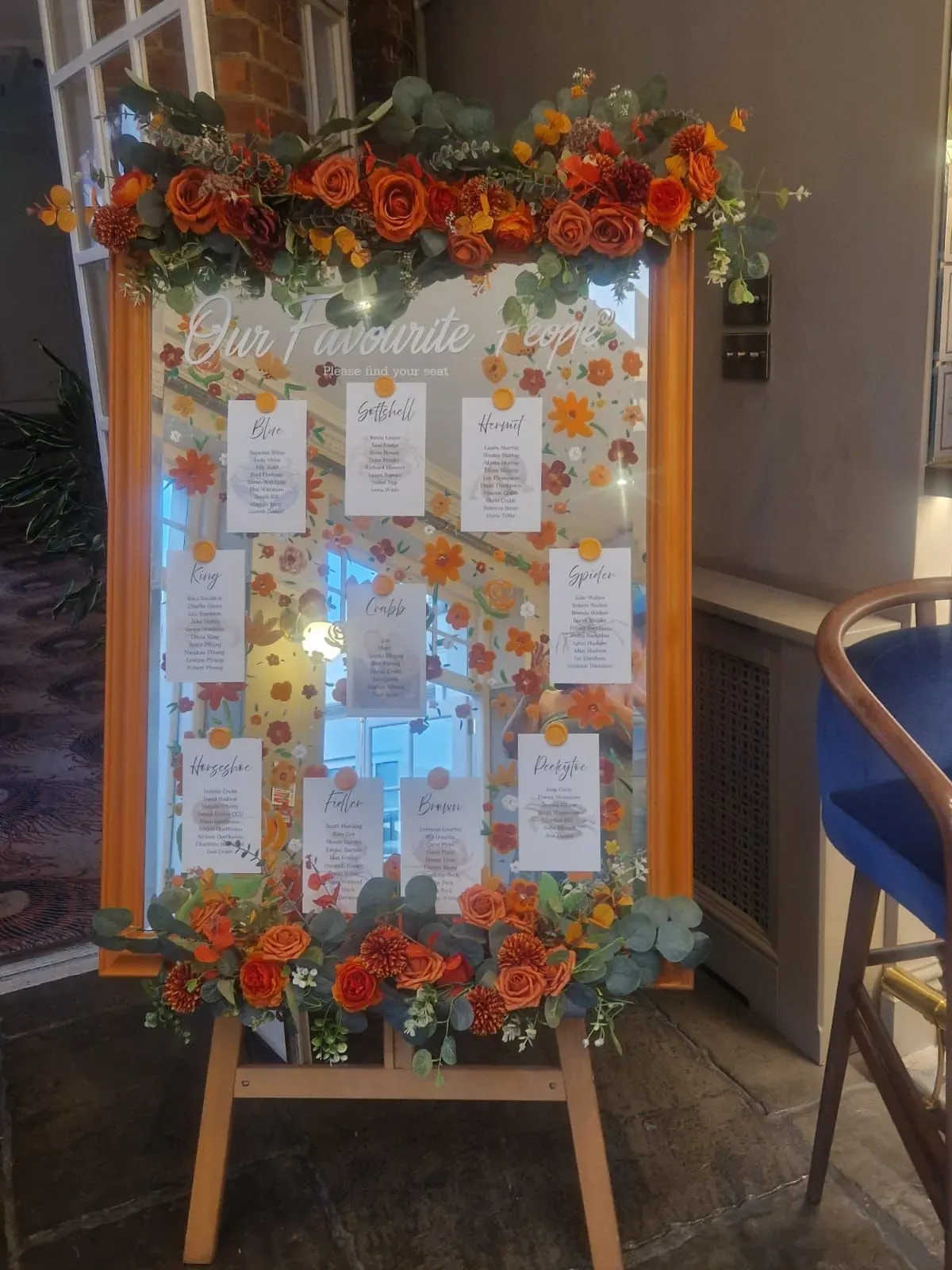 Gallery image 11