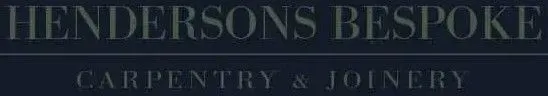Henderson’s Bespoke  logo