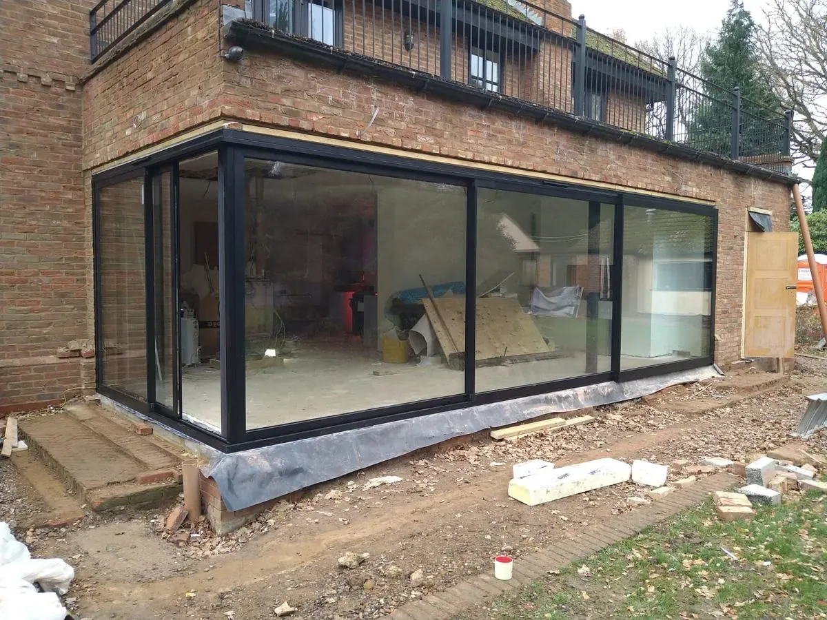 Gallery image 1