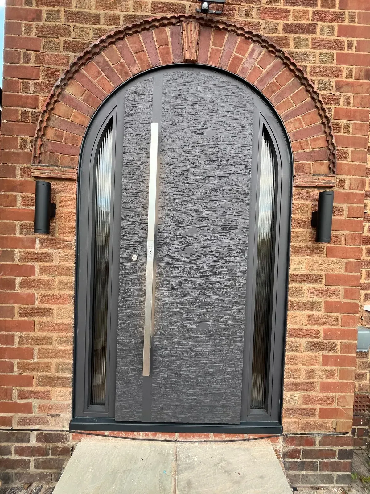 Gallery image 4