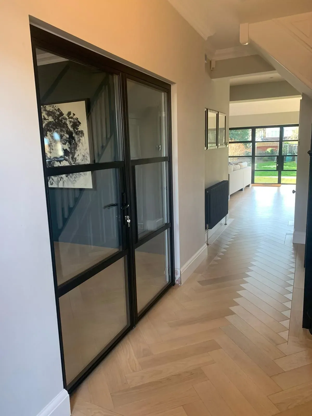 Gallery image 13