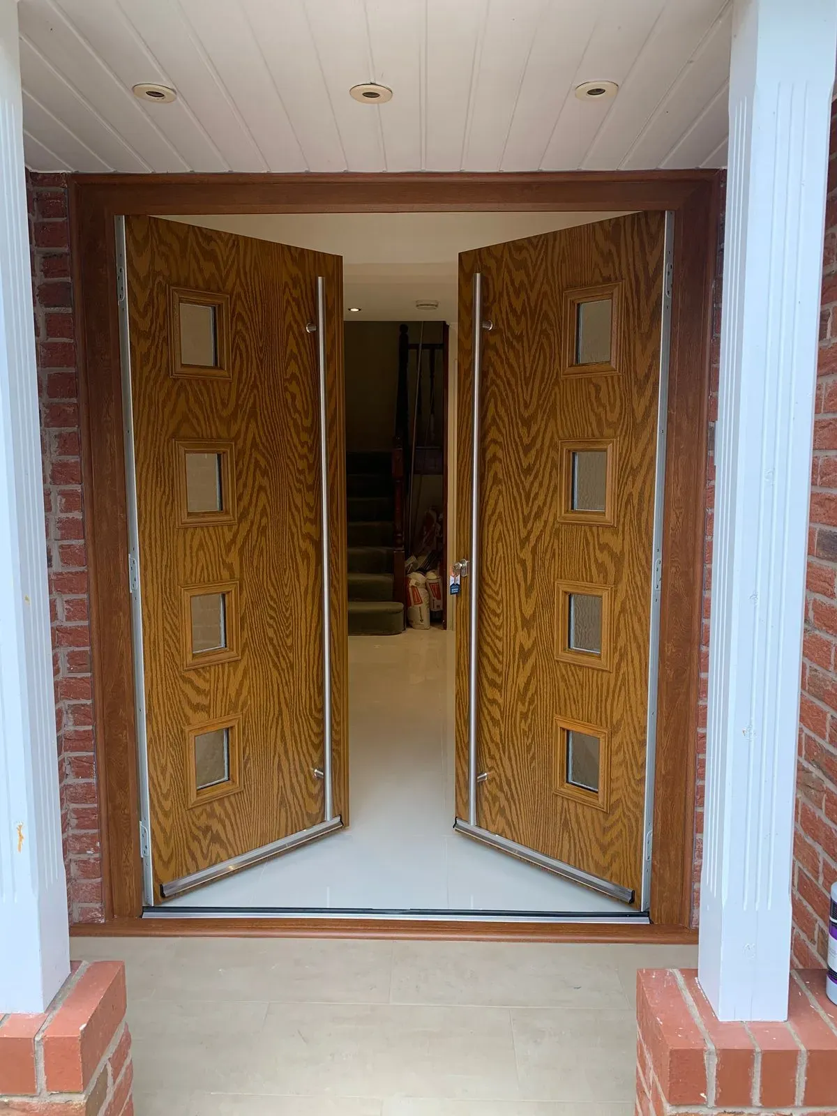 Gallery image 16