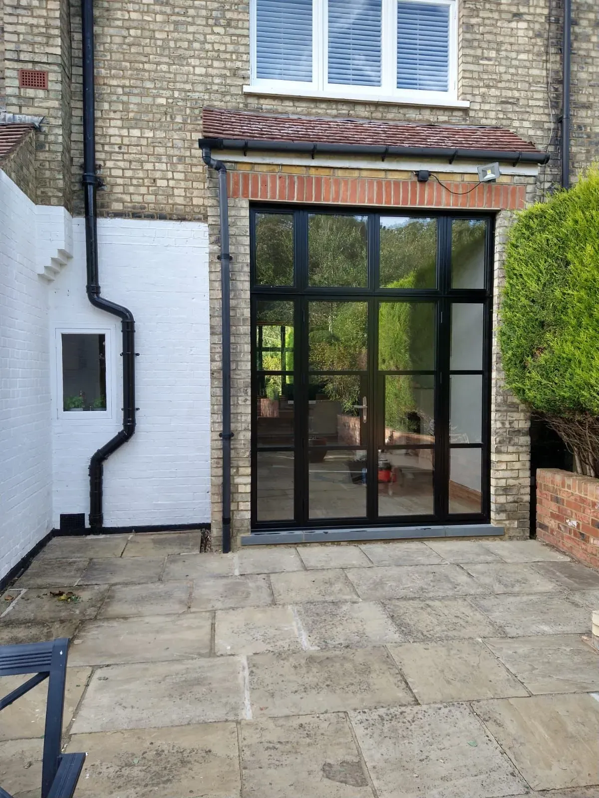 Gallery image 17