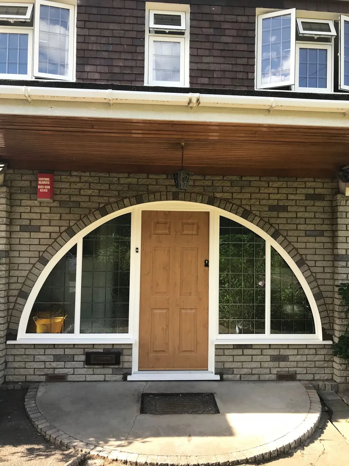 Gallery image 20