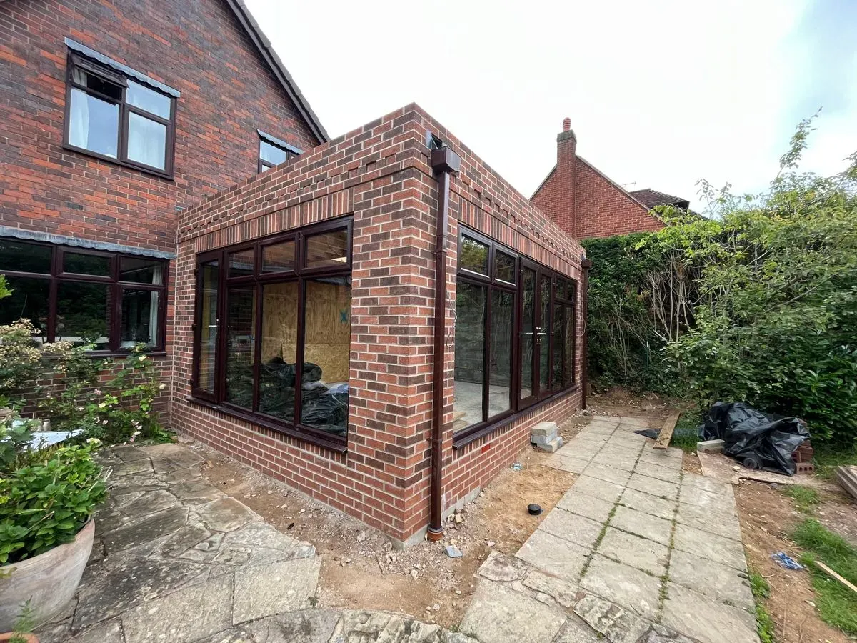 Gallery image 25