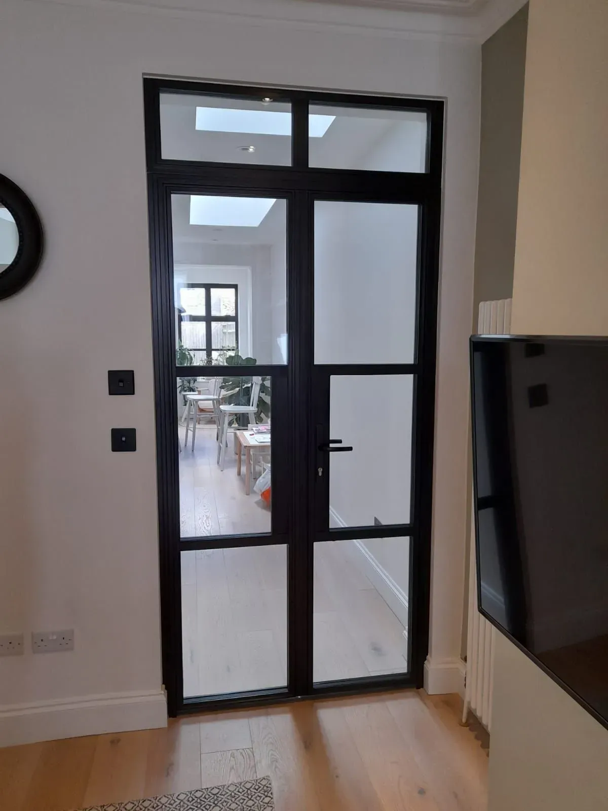 Gallery image 53