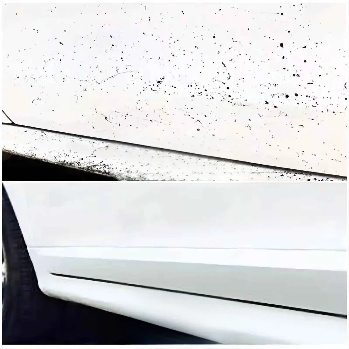 Tar and Adhesive Removal image background image