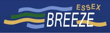 Descriptive text for the image