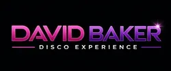 David Baker Disco Experience 