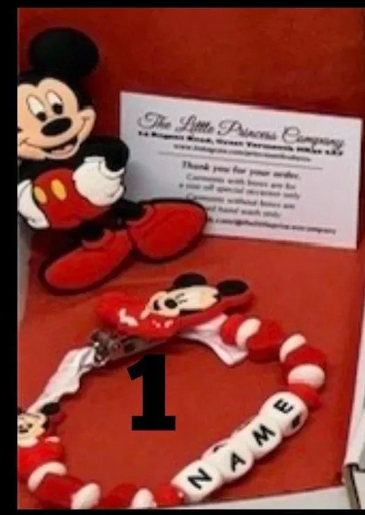 undefined thumbnail image