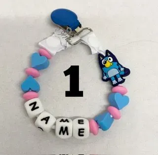 8228928445459-cfzx3utulo8va0pisvtybf-image0 thumbnail image