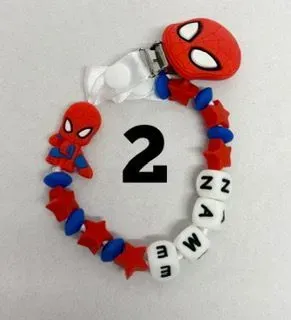 undefined thumbnail image