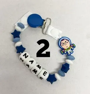 undefined thumbnail image