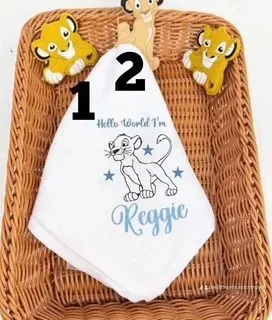 8228930070737-fjkey63oyp9ujg6zy7x3j-image6--1- thumbnail image