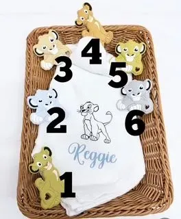 8228930827867-c5ttvuwwglc8wyj5kdv8gi-image1 thumbnail image
