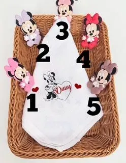 8228930827873-vliknl4jkjsv45szo2ej8-image19 thumbnail image