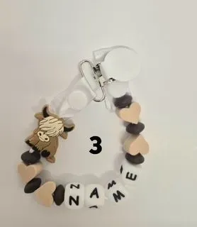 undefined thumbnail image