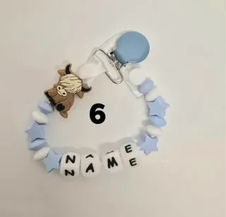 undefined thumbnail image