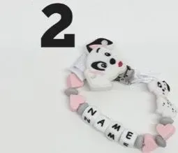 undefined thumbnail image