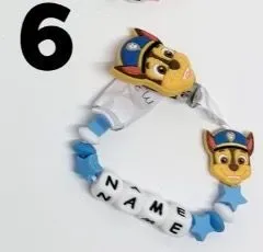 undefined thumbnail image