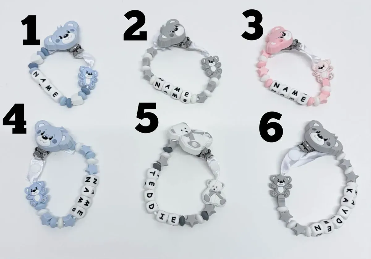 8229527061767-2hriej1u92776er65ju8hr-att-Gt2ruX5udnURIk5qWf89x8gtvDNajtkWsO9Jf4LeLxw thumbnail image