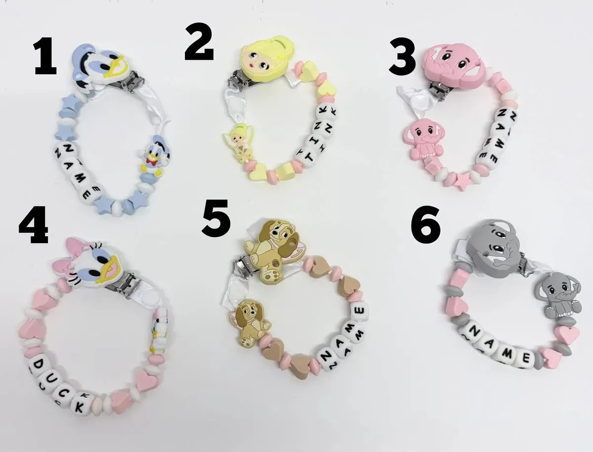8229527061774-6ratwwu8h4lopi2omyml-att-g6IKvXYMV3vEoNKYmTFLz7R-CvJSZpgvysr8fHZvCC4 thumbnail image