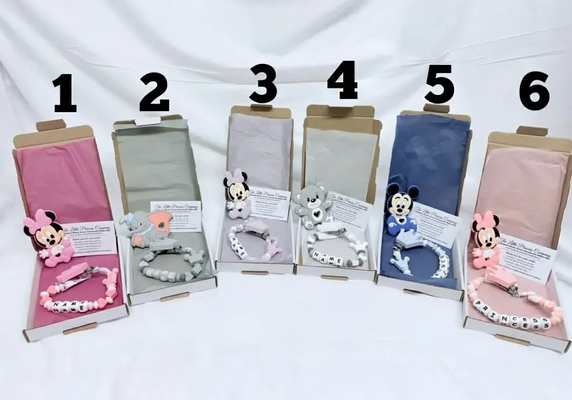8229531899181-9hjjtga4udeqqfeo5ruika-att-o4fM3ABF6OFSsyTVaZPQL9re-xRJhHFNK1UBCl7MhiY thumbnail image