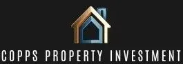 Copps Property Investment  logo