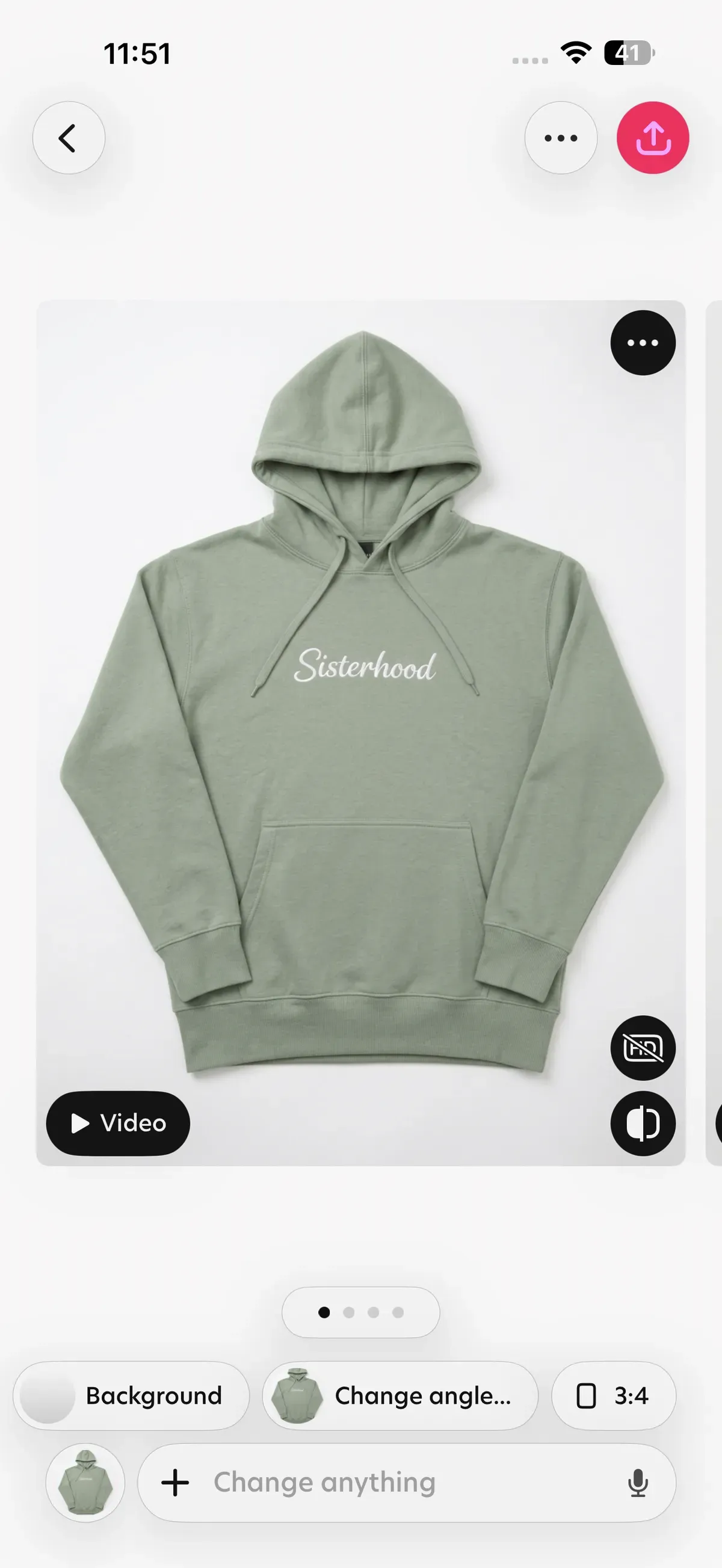 undefined thumbnail image