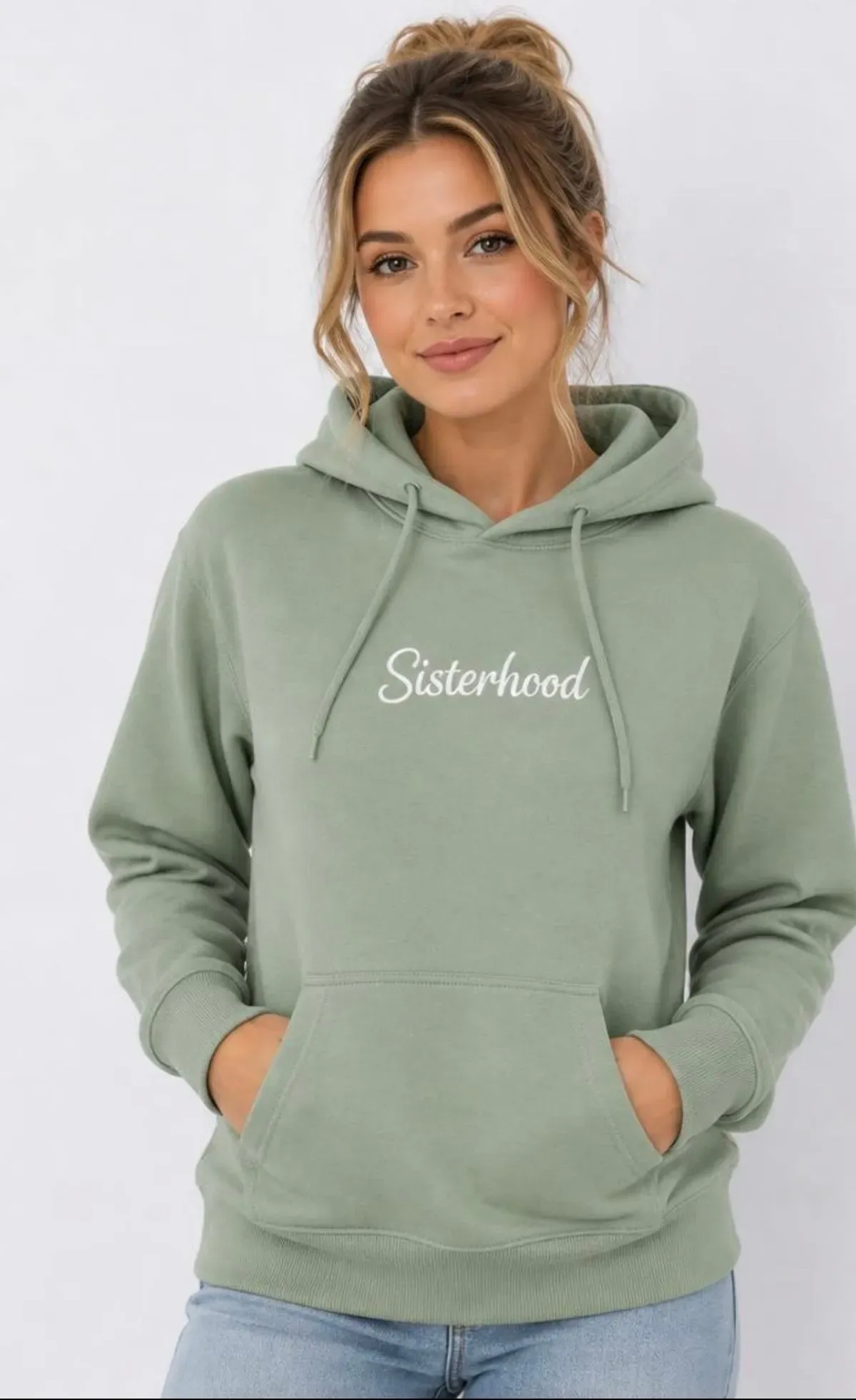 undefined thumbnail image