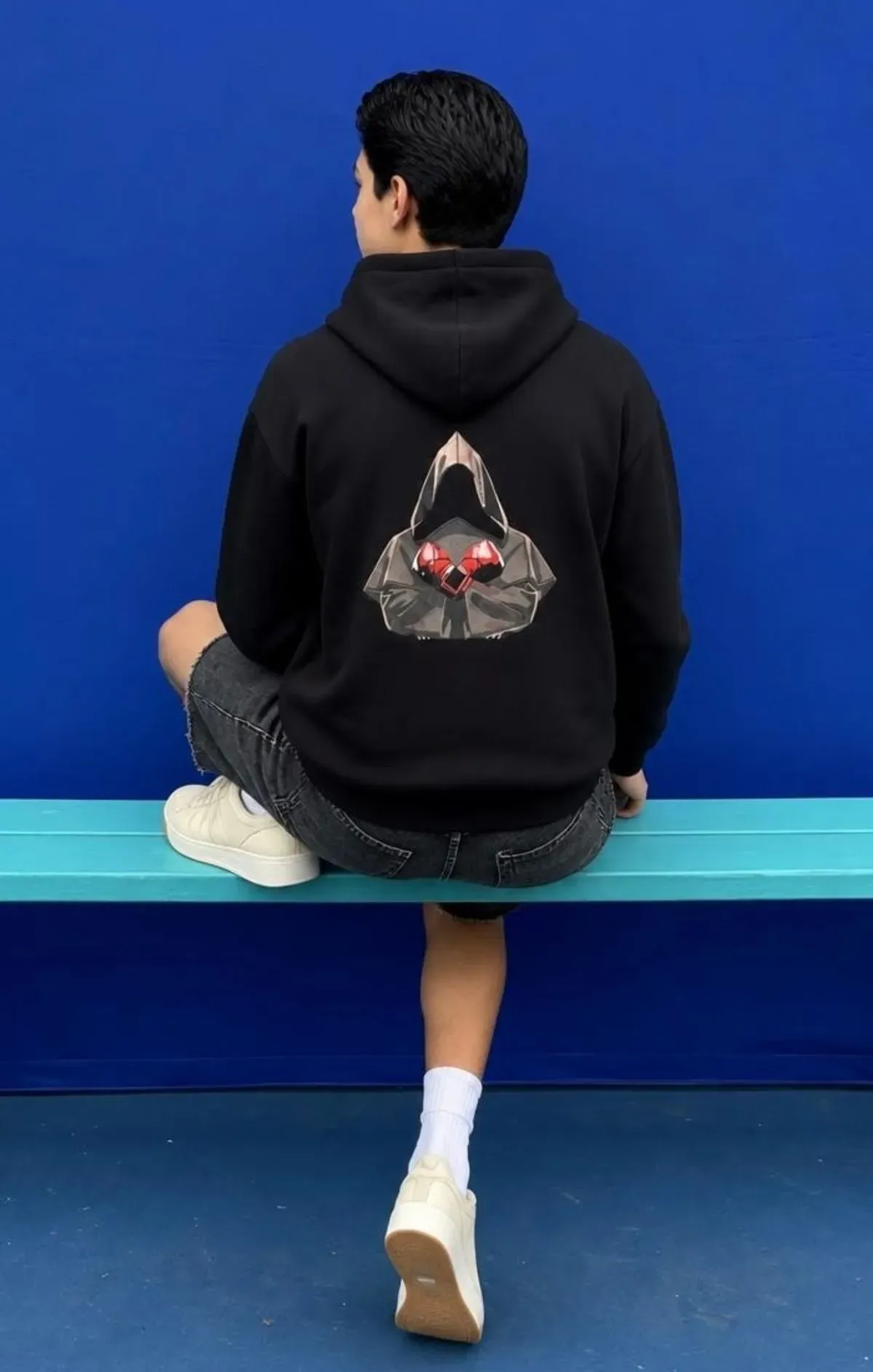 undefined thumbnail image
