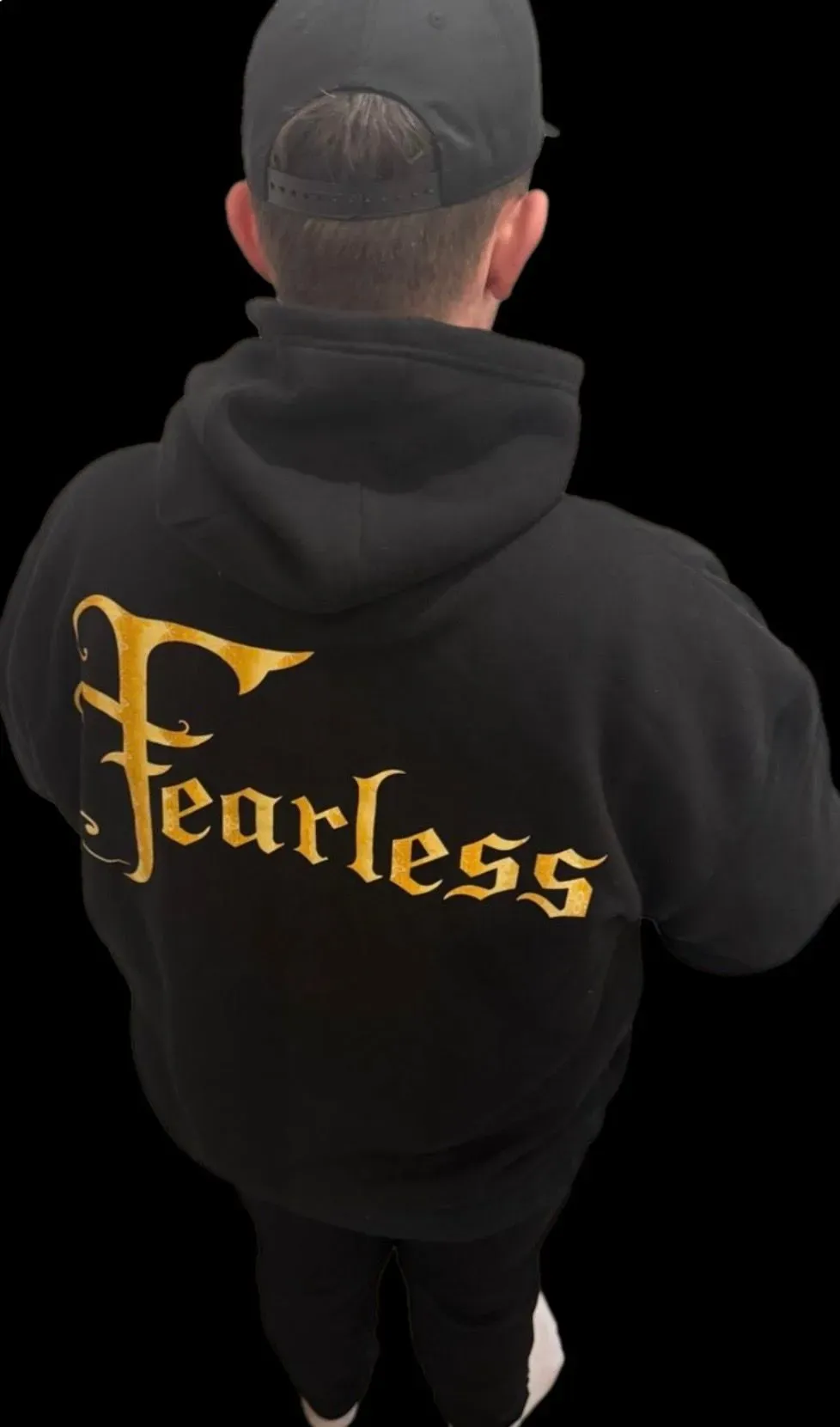 undefined thumbnail image