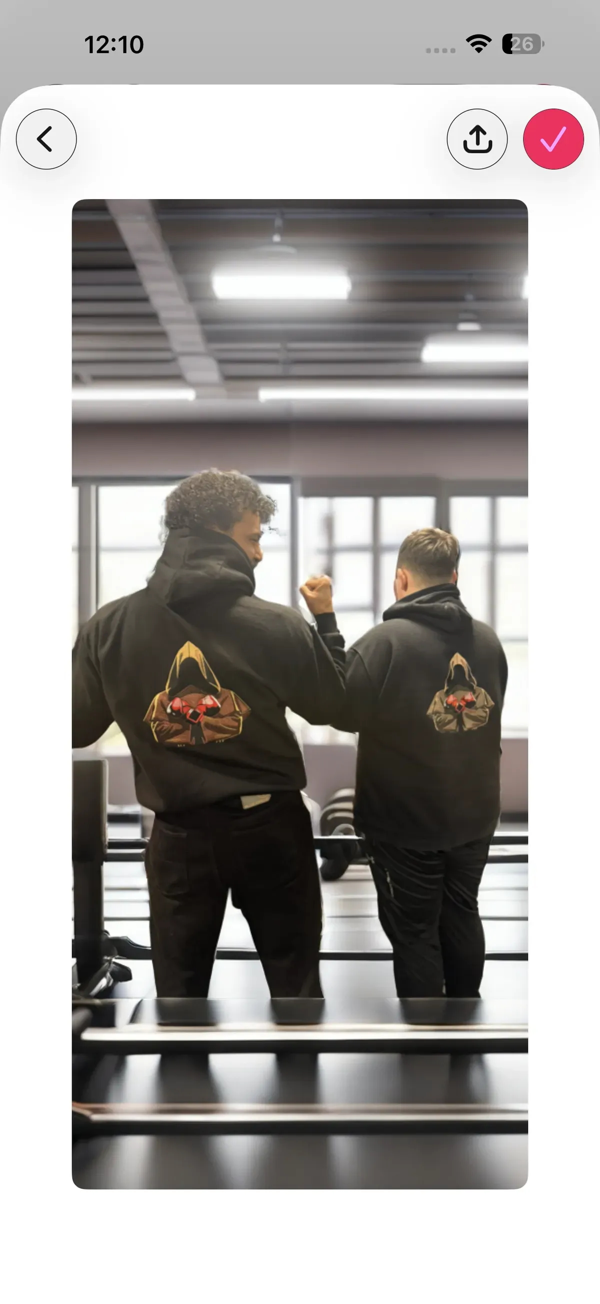 undefined thumbnail image