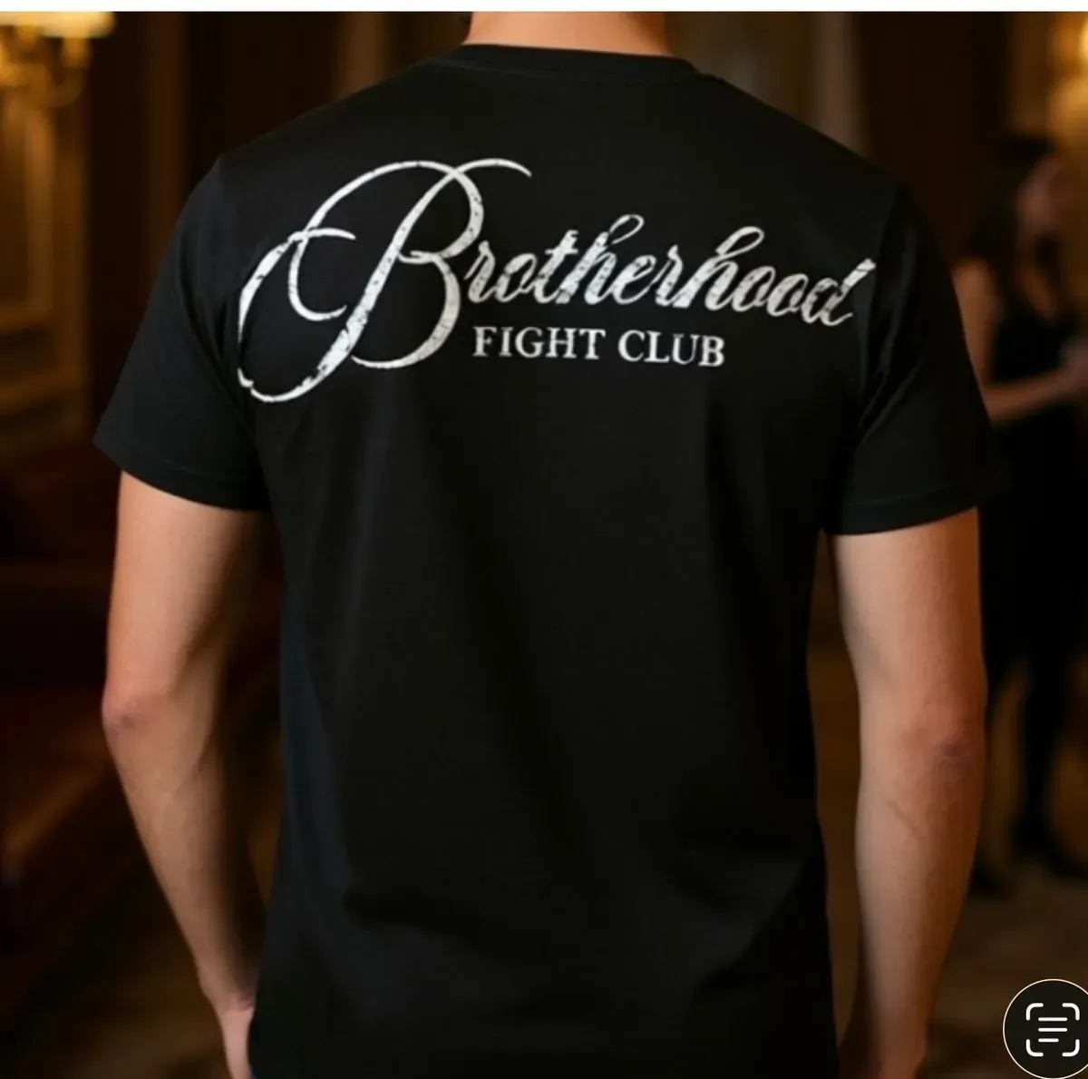 undefined thumbnail image