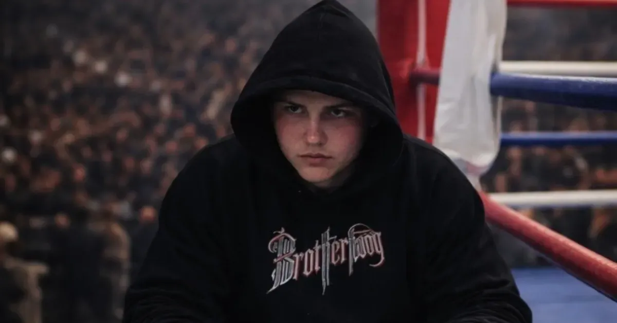 Hero image 1