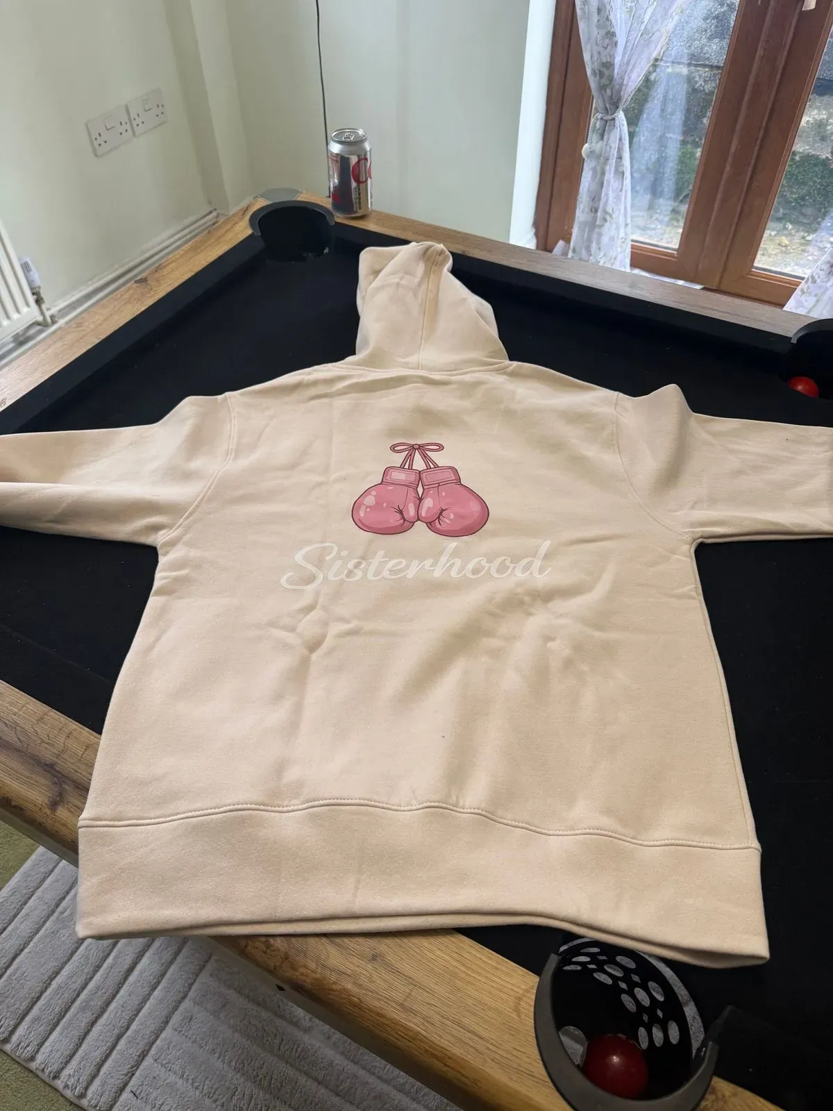 undefined thumbnail image