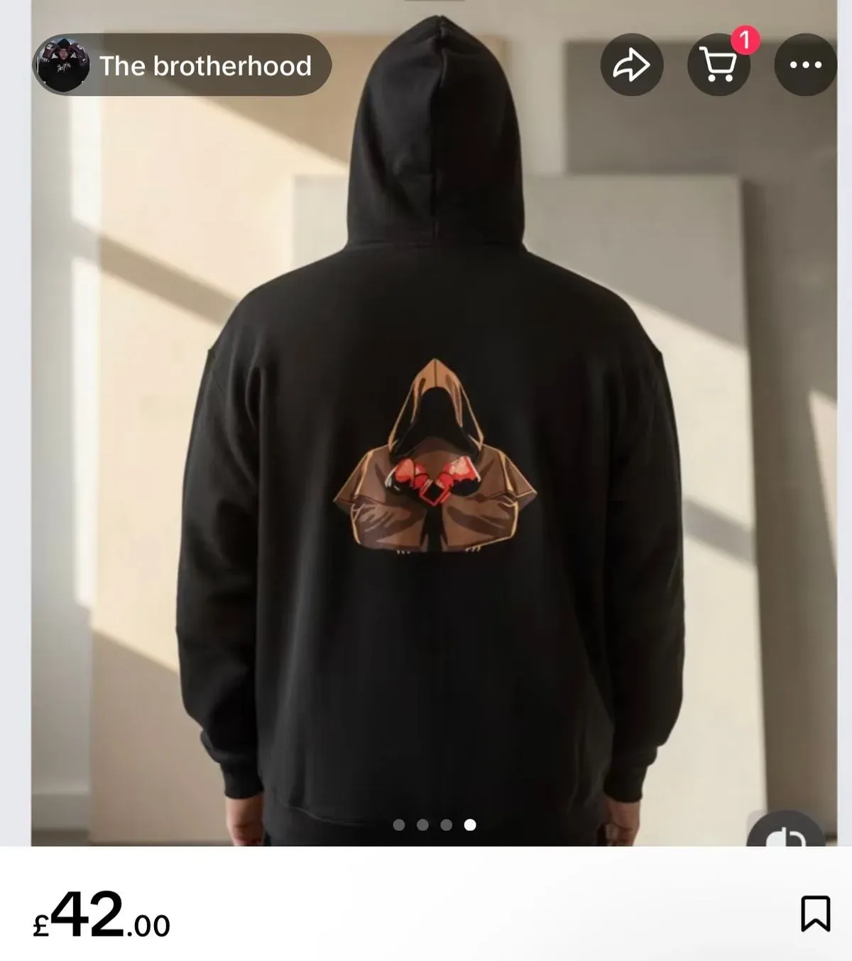 undefined thumbnail image
