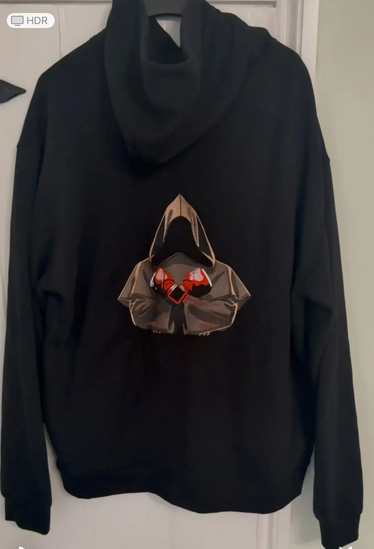 undefined thumbnail image