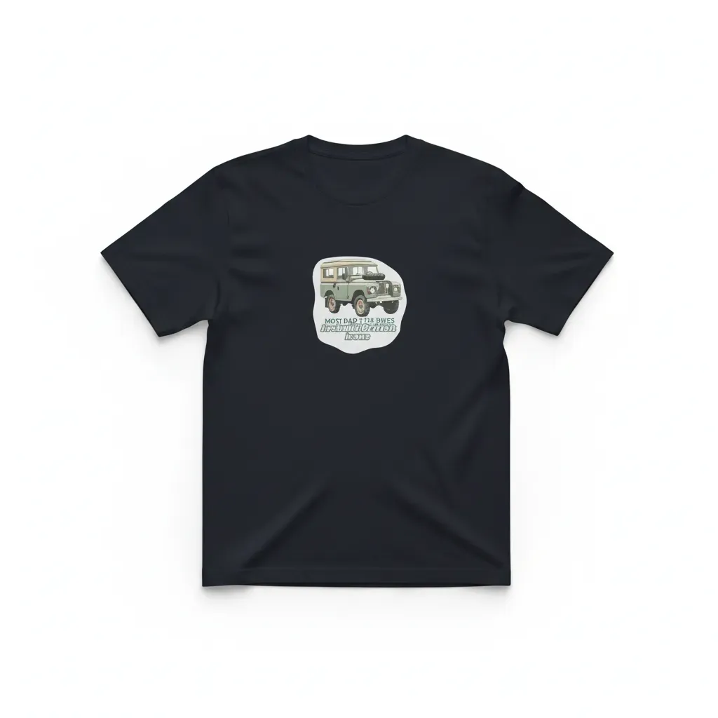 undefined thumbnail image