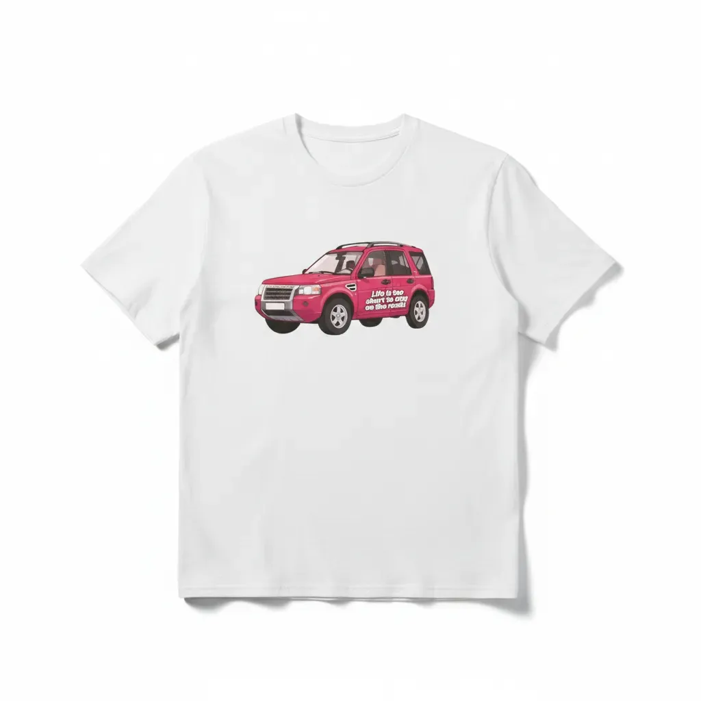 undefined thumbnail image