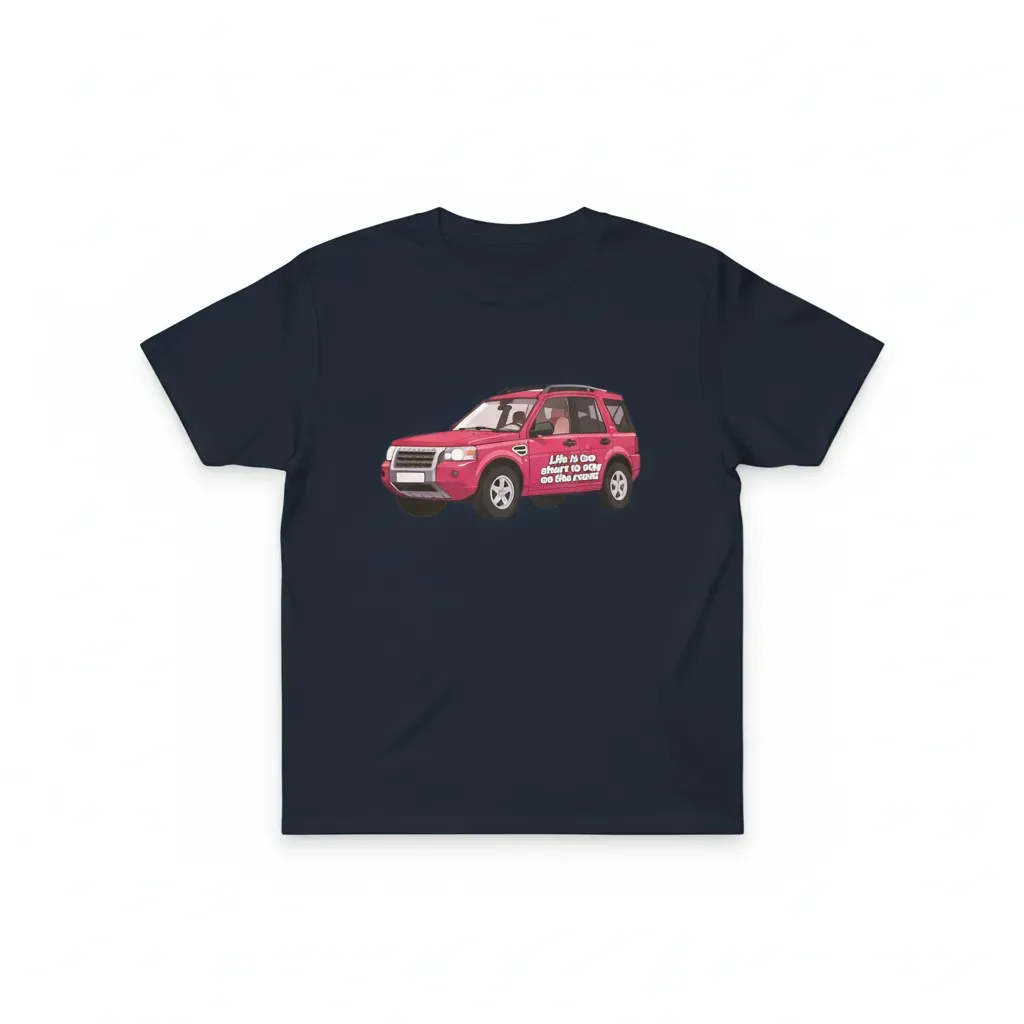 undefined thumbnail image
