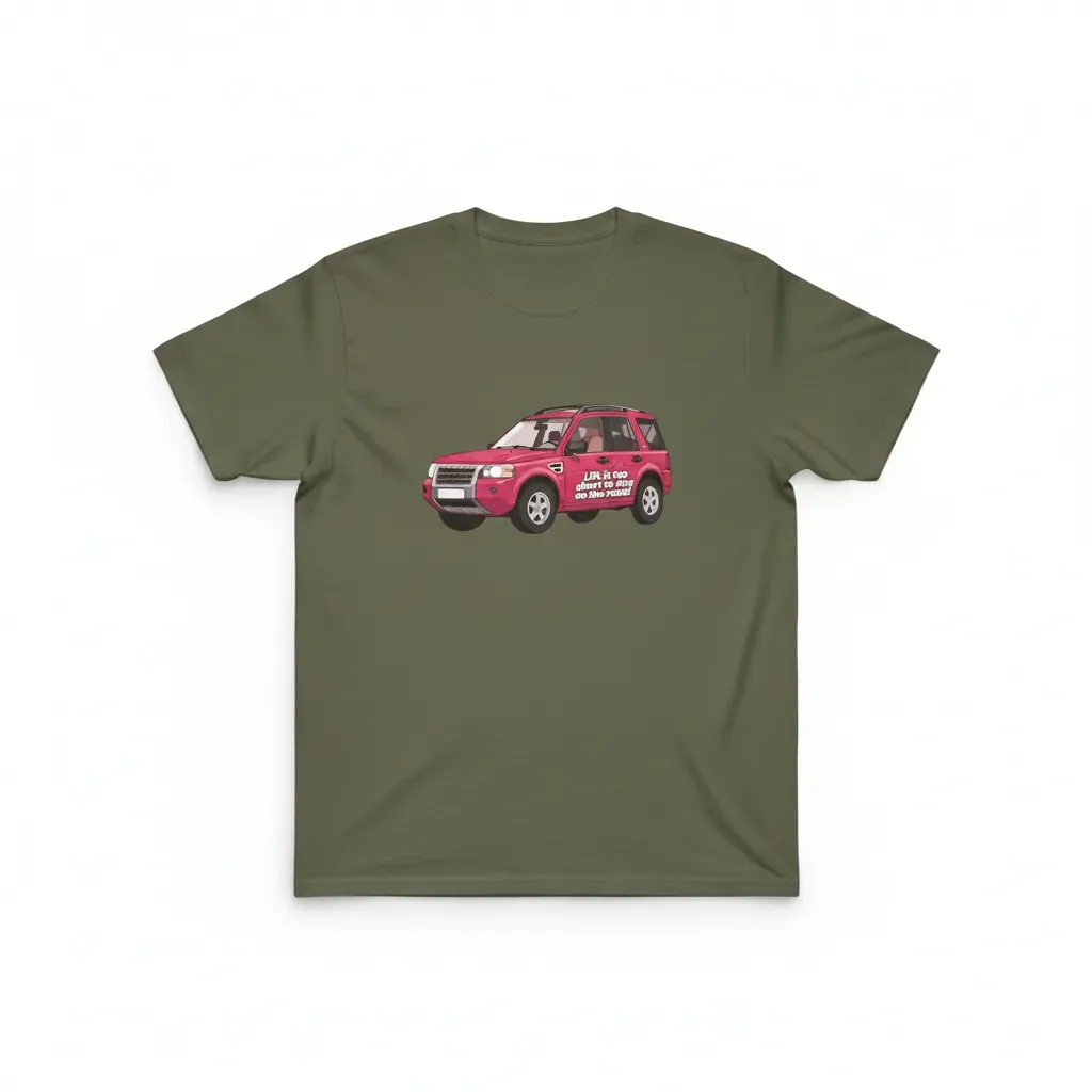 undefined thumbnail image