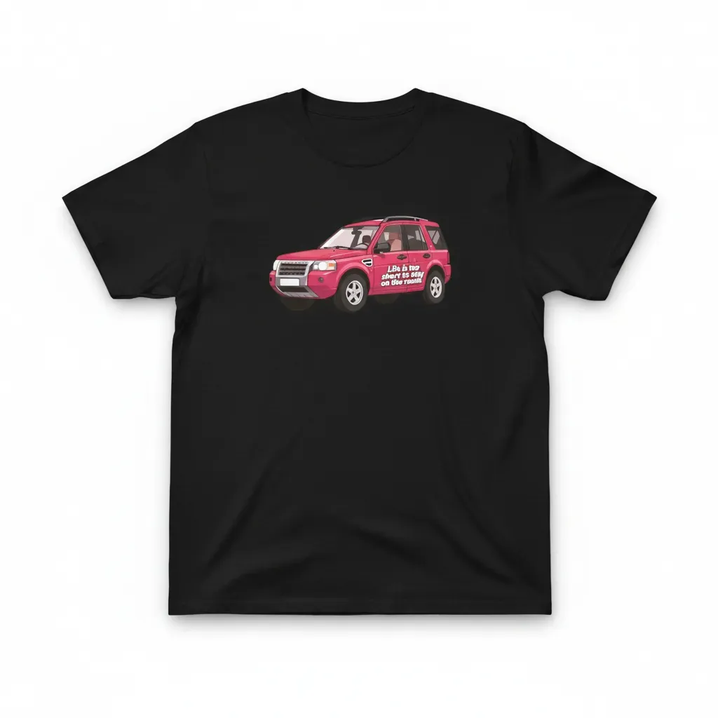 undefined thumbnail image